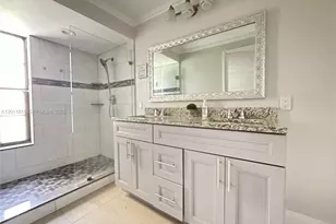 9370 SW 8th St, Boca Raton, FL 33428 - Photo 5