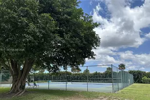 9370 SW 8th St, Boca Raton, FL 33428 - Photo 15