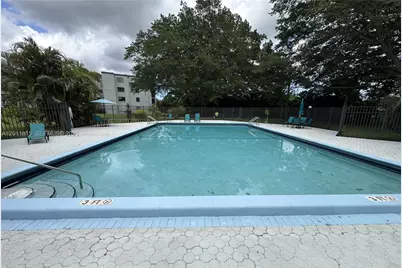 9370 SW 8th St #107, Boca Raton, FL 33428 - Photo 13