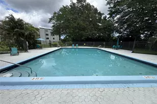 9370 SW 8th St, Boca Raton, FL 33428 - Photo 13