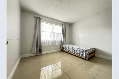 9370 SW 8th St #107, Boca Raton, FL 33428 - Photo 7