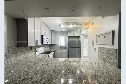 9370 SW 8th St #107, Boca Raton, FL 33428 - Photo 11