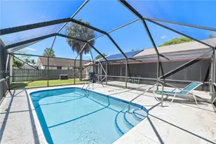 694 Dixie Ln, West Palm Beach, FL 33415 - Photo 7