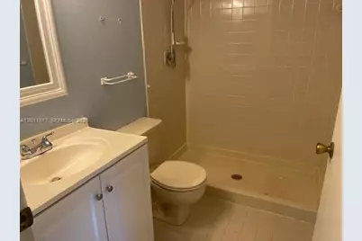 4355 Village Dr #A, Delray Beach, FL 33445 - Photo 3