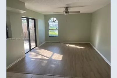 4355 Village Dr #A, Delray Beach, FL 33445 - Photo 5