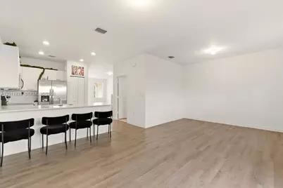 12865 NW 24th Ave, Miami, FL 33167 - Photo 7