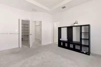 12865 NW 24th Ave, Miami, FL 33167 - Photo 15