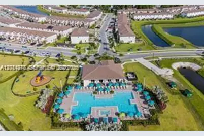 12865 NW 24th Ave, Miami, FL 33167 - Photo 23