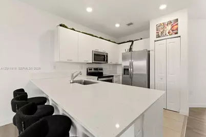 12865 NW 24th Ave, Miami, FL 33167 - Photo 7