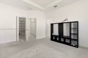 12865 NW 24th Ave, Miami, FL 33167 - Photo 15