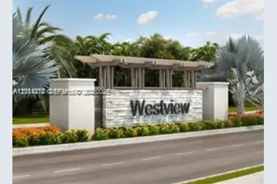 12865 NW 24th Ave, Miami, FL 33167 - Photo 19