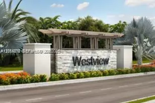 12865 NW 24th Ave, Miami, FL 33167 - Photo 19