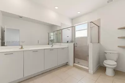 12865 NW 24th Ave, Miami, FL 33167 - Photo 11