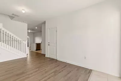 12865 NW 24th Ave, Miami, FL 33167 - Photo 5