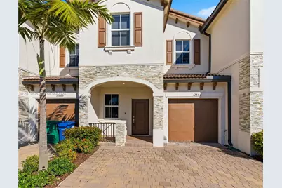 12865 NW 24th Ave, Miami, FL 33167 - Photo 1