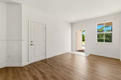 12865 NW 24th Ave, Miami, FL 33167 - Photo 3