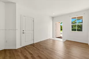 12865 NW 24th Ave, Miami, FL 33167 - Photo 3