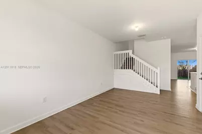 12865 NW 24th Ave, Miami, FL 33167 - Photo 3
