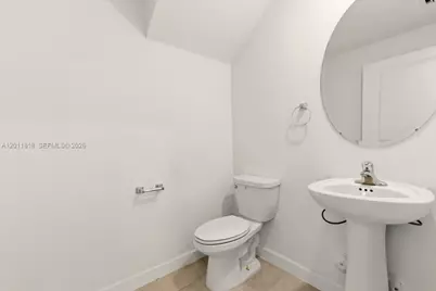 12865 NW 24th Ave, Miami, FL 33167 - Photo 9