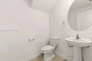 12865 NW 24th Ave, Miami, FL 33167 - Photo 9