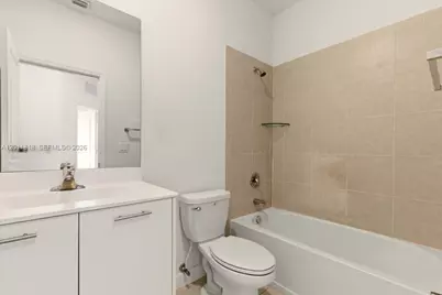 12865 NW 24th Ave, Miami, FL 33167 - Photo 11