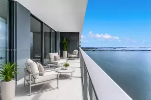 700 NE 24, Miami, FL 33137 - Photo 9