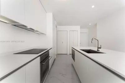 700 NE 24 #2504, Miami, FL 33137 - Photo 15