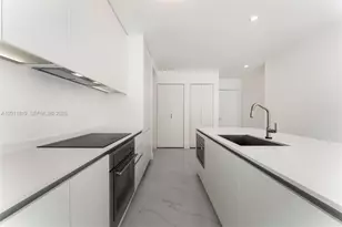 700 NE 24, Miami, FL 33137 - Photo 15