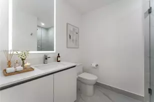 700 NE 24, Miami, FL 33137 - Photo 9