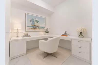 700 NE 24 #2504, Miami, FL 33137 - Photo 7