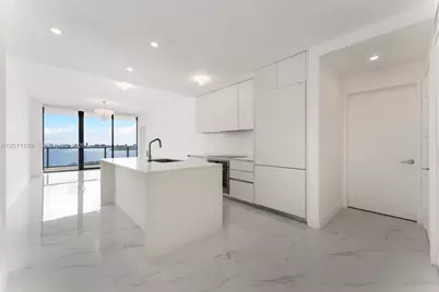 700 NE 24 #2504, Miami, FL 33137 - Photo 11