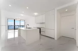 700 NE 24, Miami, FL 33137 - Photo 11