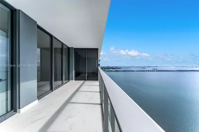 700 NE 24 #2504, Miami, FL 33137 - Photo 33