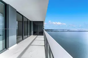 700 NE 24, Miami, FL 33137 - Photo 33