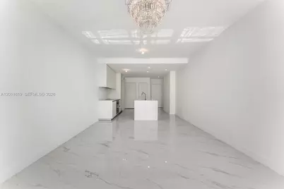 700 NE 24 #2504, Miami, FL 33137 - Photo 17