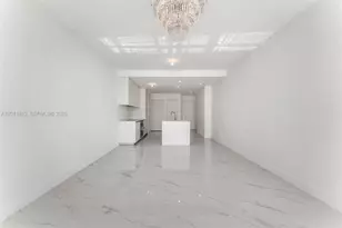 700 NE 24, Miami, FL 33137 - Photo 17