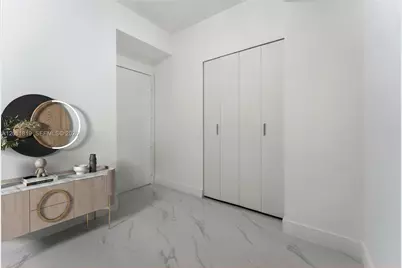 700 NE 24 #2504, Miami, FL 33137 - Photo 27