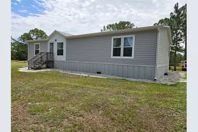 1000 NE 365 Lane, Okeechobee, FL 34972 - Photo 9