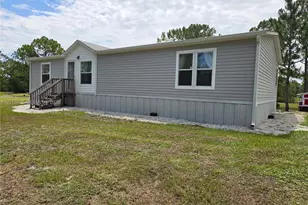 1000 NE 365th Ln, Okeechobee, FL 34972 - Photo 9