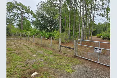 1000 NE 365 Lane, Okeechobee, FL 34972 - Photo 15