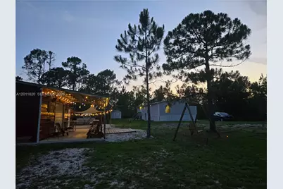 1000 NE 365 Lane, Okeechobee, FL 34972 - Photo 11