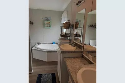 1000 NE 365 Lane, Okeechobee, FL 34972 - Photo 37