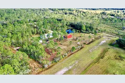 1000 NE 365 Lane, Okeechobee, FL 34972 - Photo 1