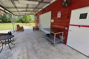 1000 NE 365th Ln, Okeechobee, FL 34972 - Photo 23