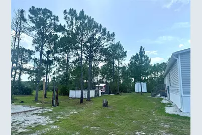 1000 NE 365 Lane, Okeechobee, FL 34972 - Photo 7