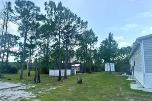 1000 NE 365th Ln, Okeechobee, FL 34972 - Photo 7