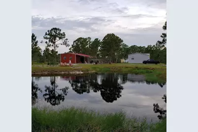 1000 NE 365 Lane, Okeechobee, FL 34972 - Photo 13