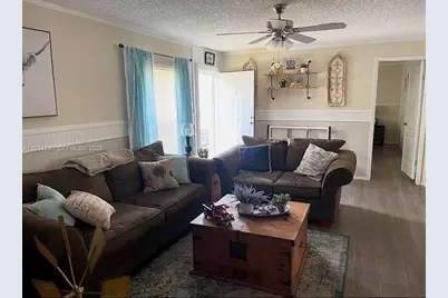 1000 NE 365 Lane, Okeechobee, FL 34972 - Photo 31