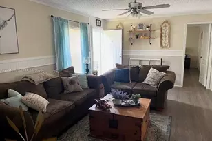 1000 NE 365th Ln, Okeechobee, FL 34972 - Photo 31
