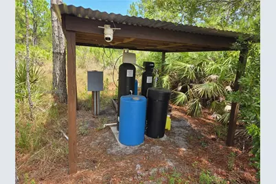 1000 NE 365 Lane, Okeechobee, FL 34972 - Photo 27